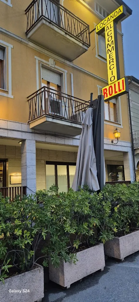 Locanda al Commercio_Castel d'Ario_slider_image_3