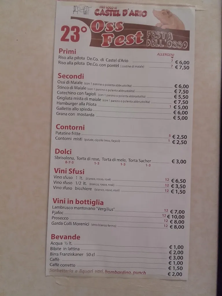 Menu_Area Feste_Castel d'Ario_image_3