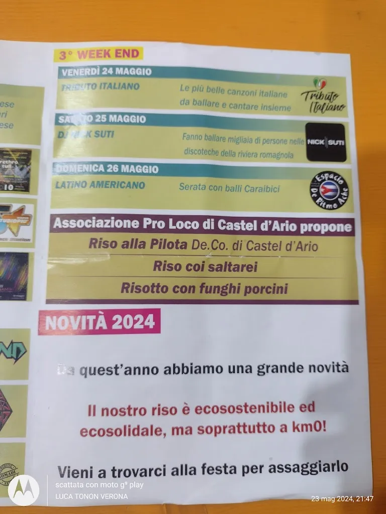 Menu_Area Feste_Castel d'Ario_image_4