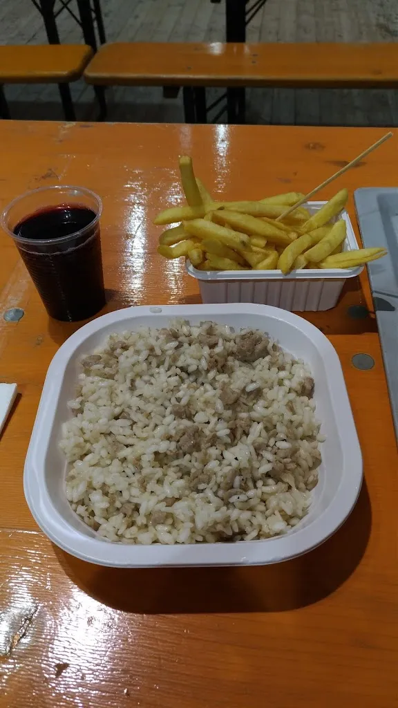 Menu_Area Feste_Castel d'Ario_image_5