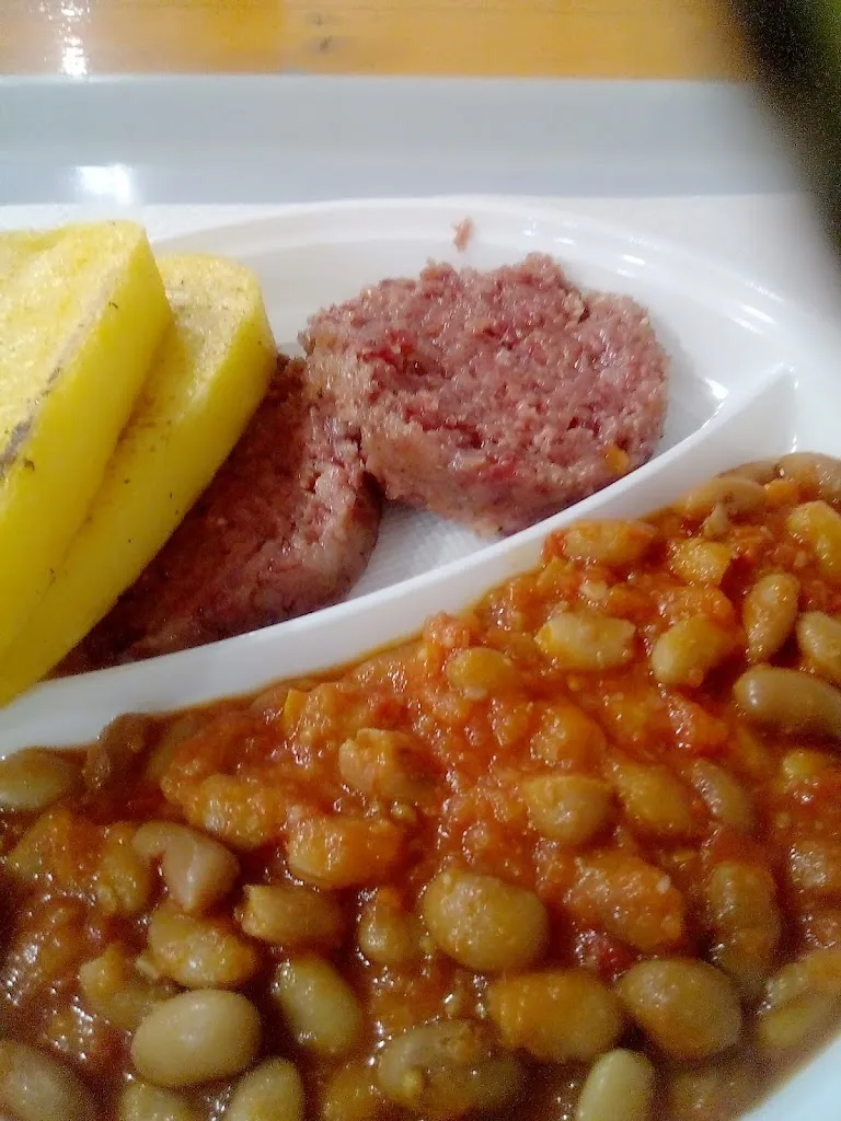 Menu_Area Feste_Castel d'Ario_image_6