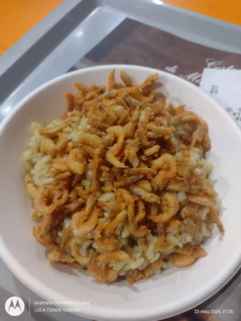 Menu_Area Feste_Castel d'Ario_image_7