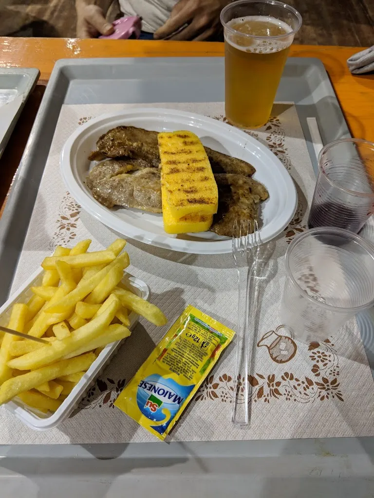 Menu_Area Feste_Castel d'Ario_image_8