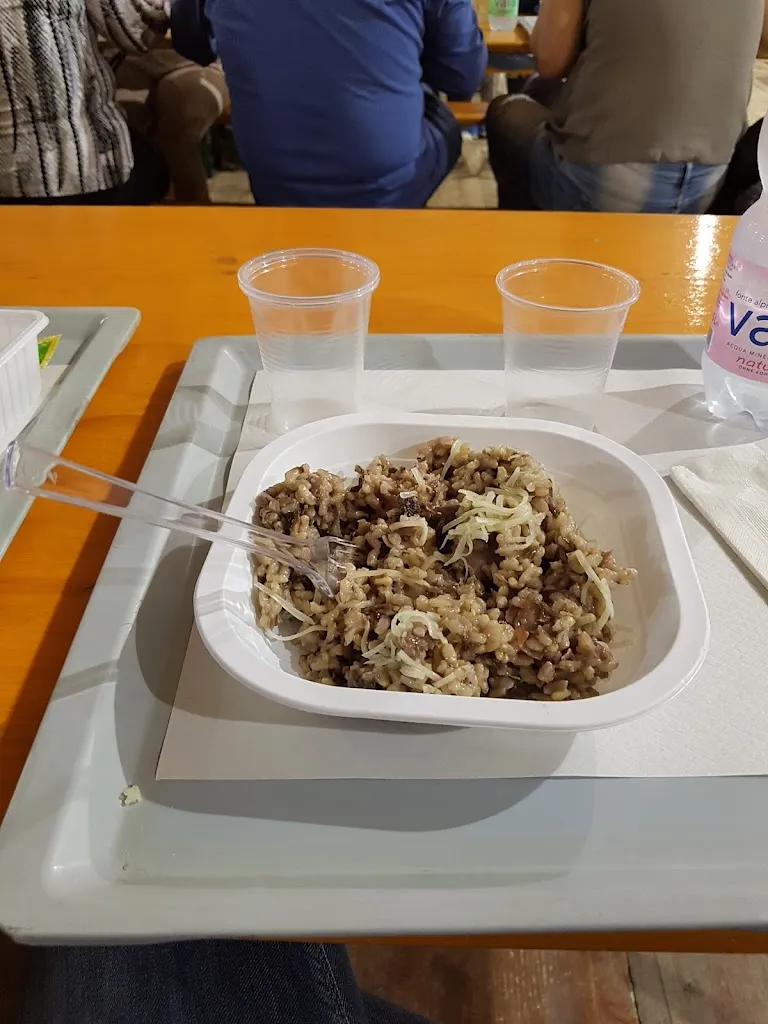 Menu_Area Feste_Castel d'Ario_image_9