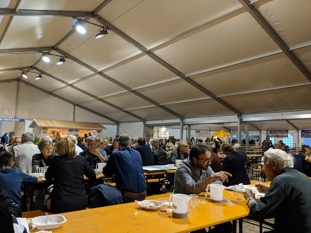 Area Feste_Castel d'Ario_slider_image_1