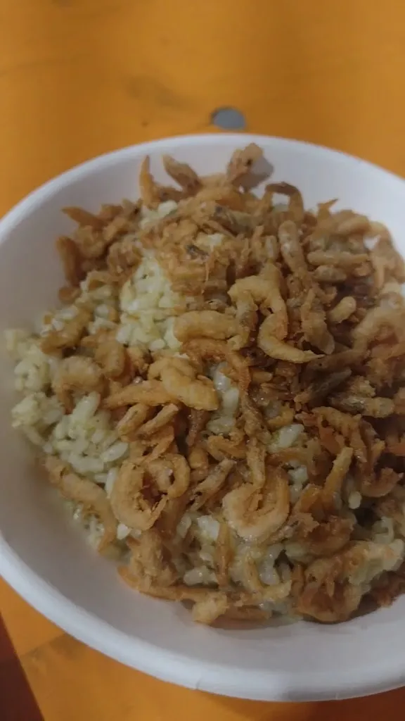 Area Feste_Castel d'Ario_slider_image_2