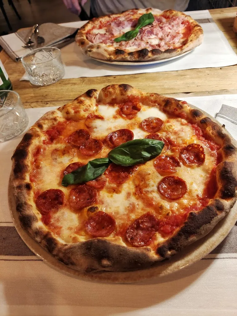 Menu_Pizzeria Corona_Castel d'Ario_immagine_1