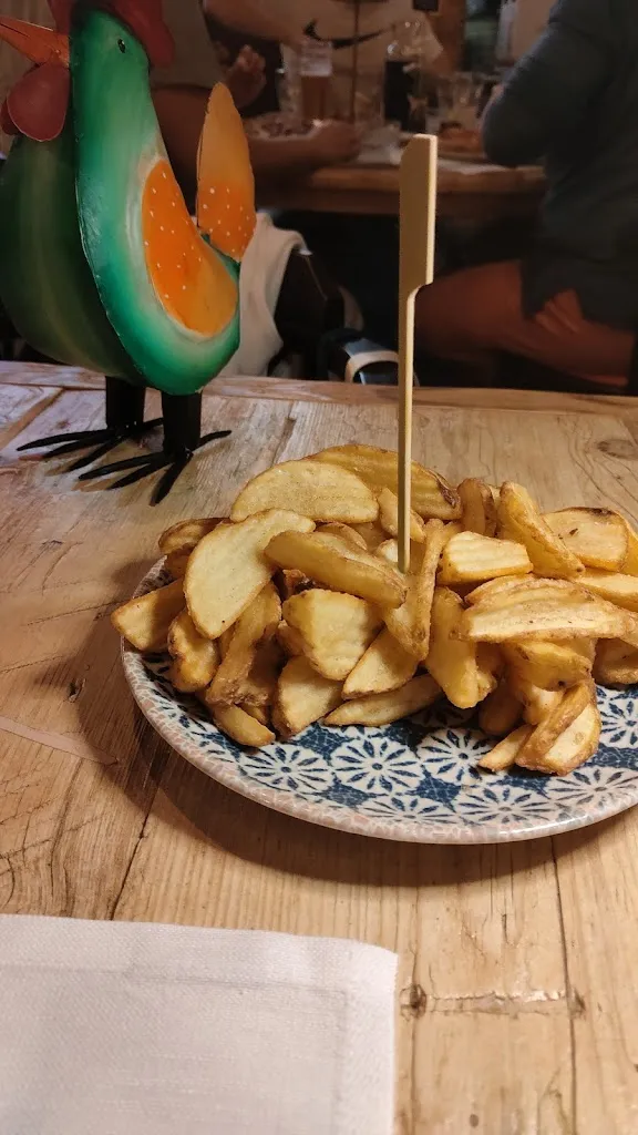 Menu_Pizzeria Corona_Castel d'Ario_immagine_2