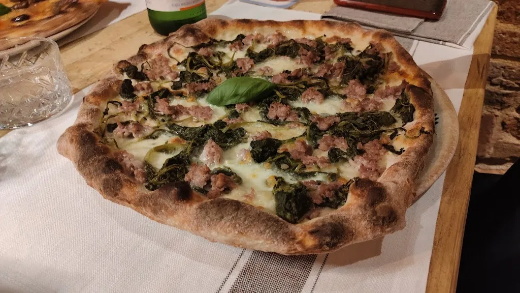 Menu_Pizzeria Corona_Castel d'Ario_immagine_3