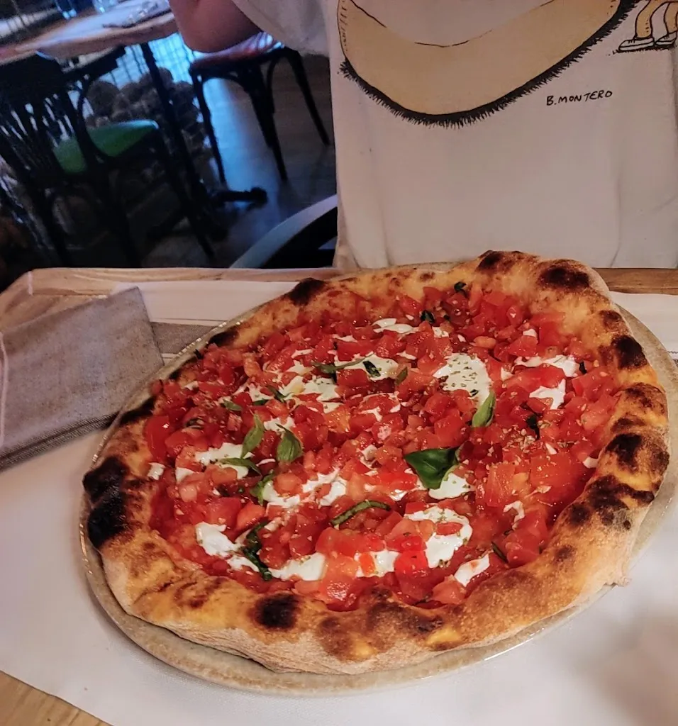 Menu_Pizzeria Corona_Castel d'Ario_immagine_4