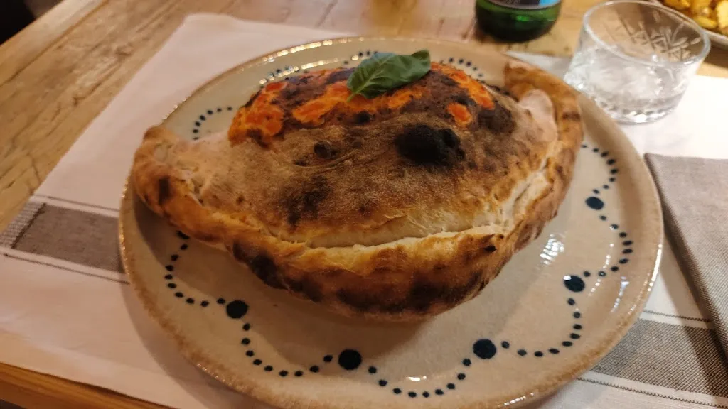 Menu_Pizzeria Corona_Castel d'Ario_immagine_5