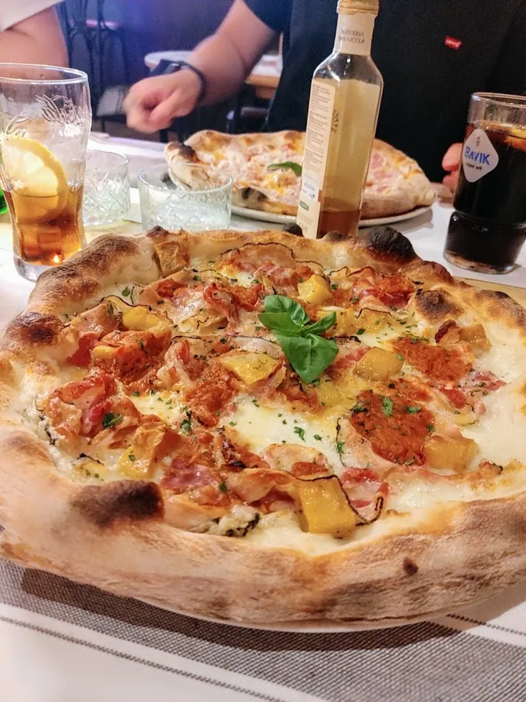 Menu_Pizzeria Corona_Castel d'Ario_immagine_6