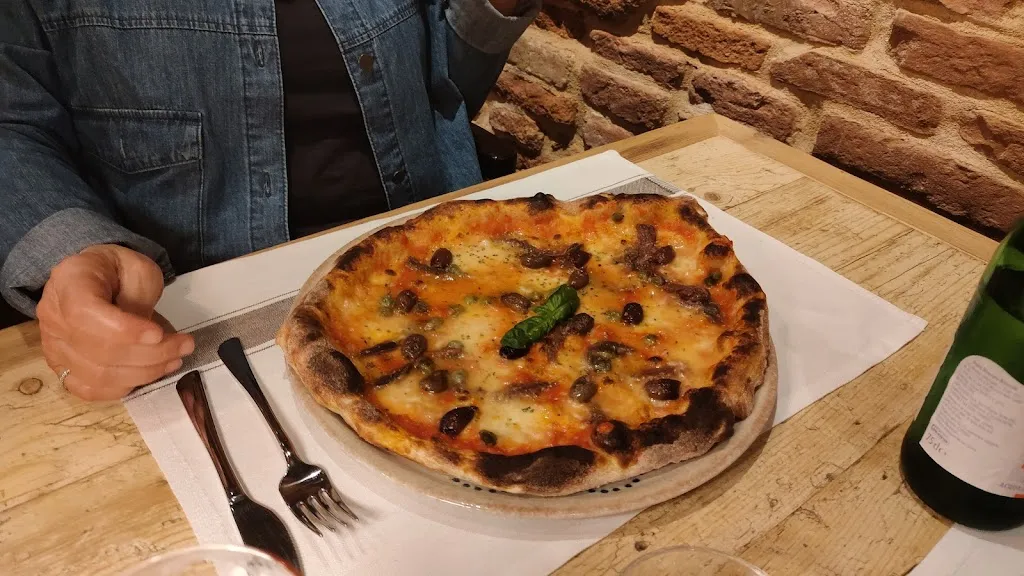 Menu_Pizzeria Corona_Castel d'Ario_immagine_7