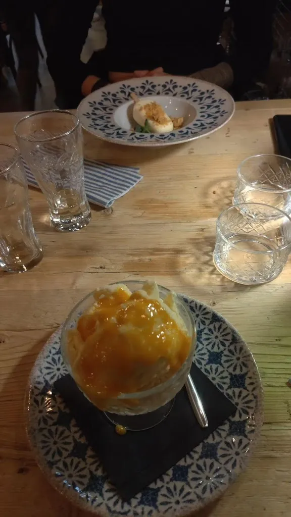 Menu_Pizzeria Corona_Castel d'Ario_immagine_8