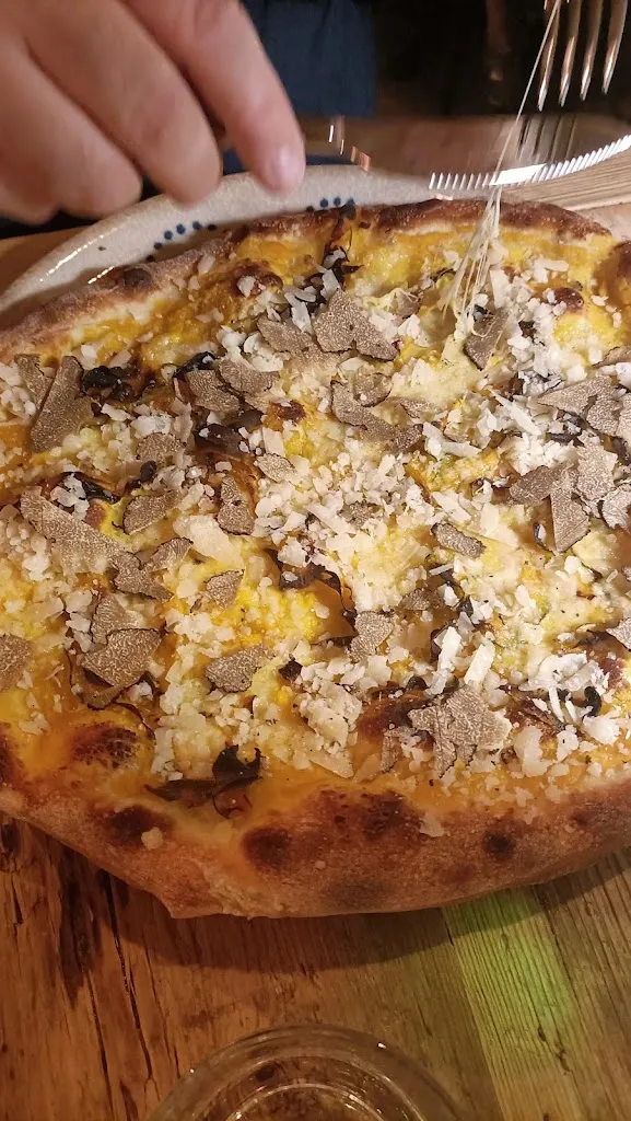 Menu_Pizzeria Corona_Castel d'Ario_immagine_9