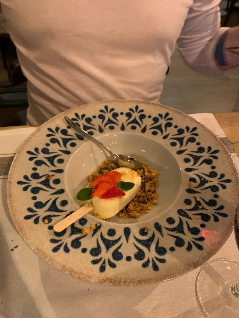 MATTEO ORTOLANI_Pizzeria Corona_Castel d'Ario_recensione