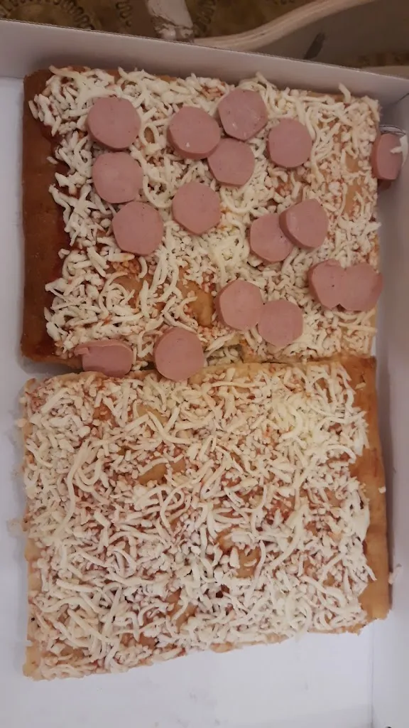 Menu_Pizza al Taglio Senso Unico_Castel d'Ario_image_2