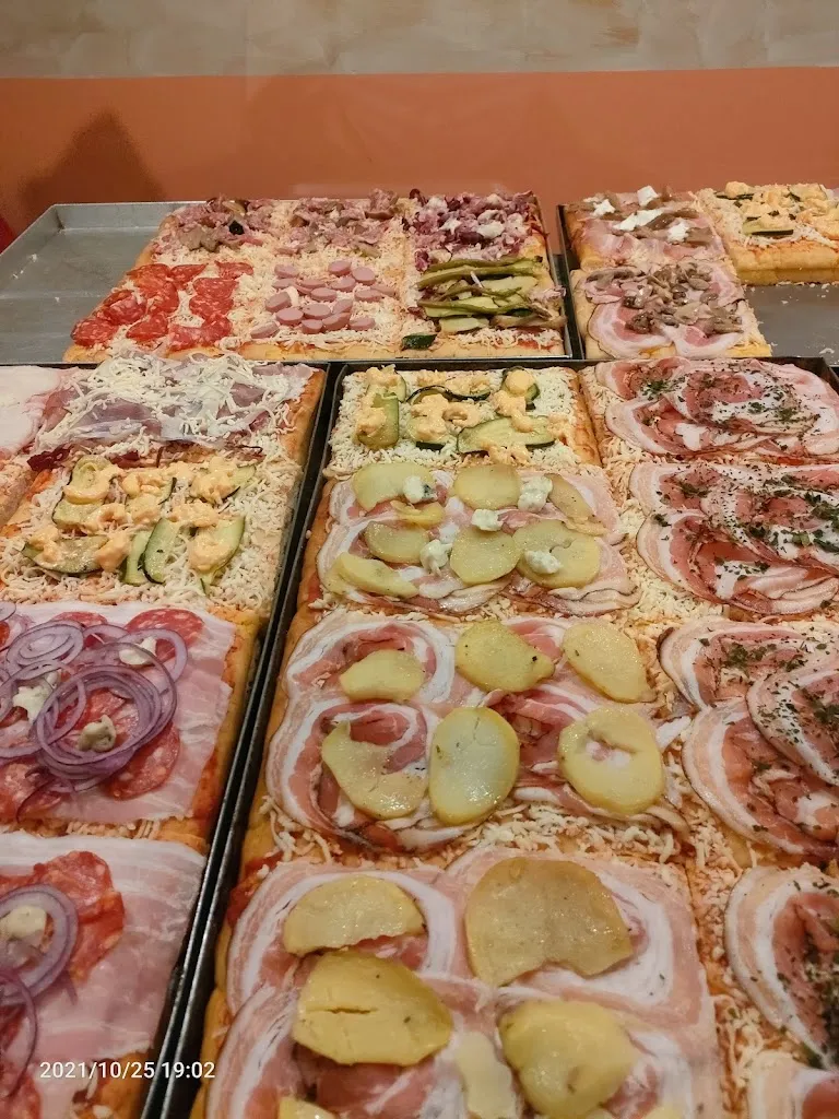 Menu_Pizza al Taglio Senso Unico_Castel d'Ario_image_3