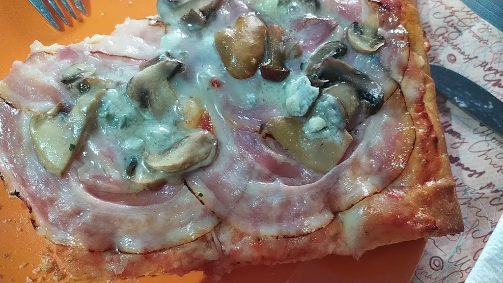 Menu_Pizza al Taglio Senso Unico_Castel d'Ario_image_5