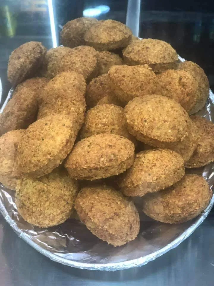 Menu_Pizza express pizza doner kebab_Castel d'Ario_image_5