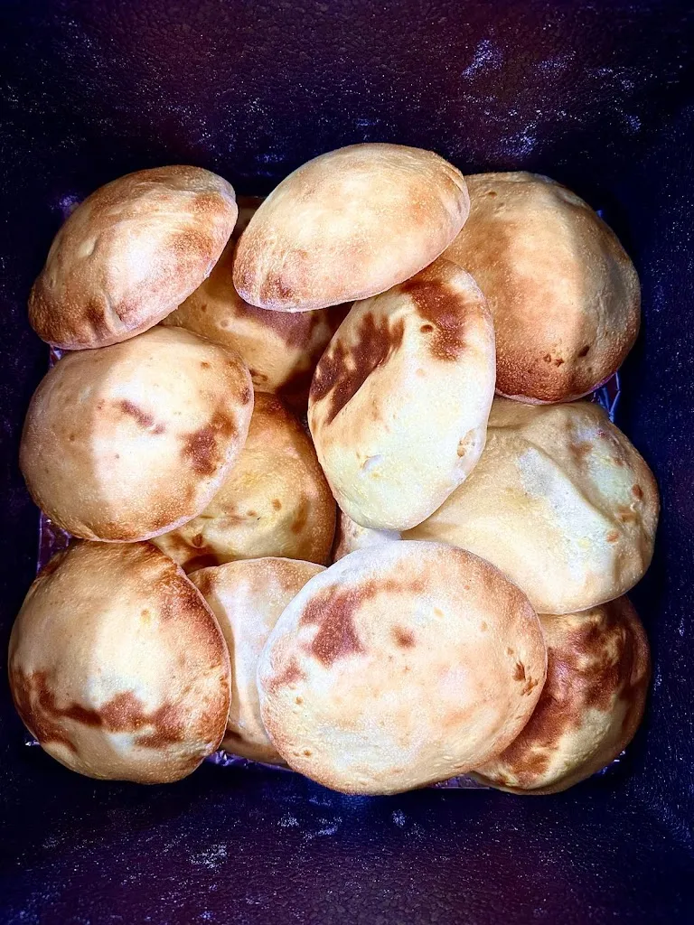 Menu_Pizza express pizza doner kebab_Castel d'Ario_image_7