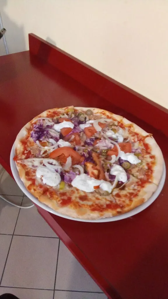 Menu_Pizza express pizza doner kebab_Castel d'Ario_image_8