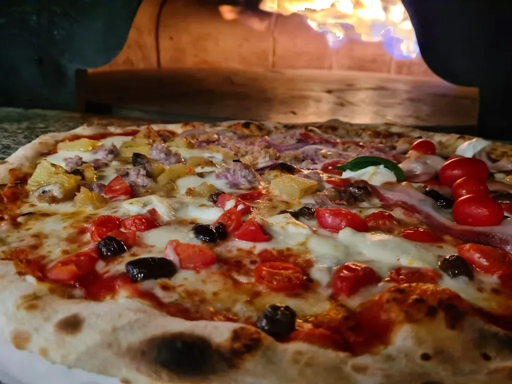 Menu_Pizza Planet Castel d'Ario, consegna a domicilio_Castel d'Ario_image_1