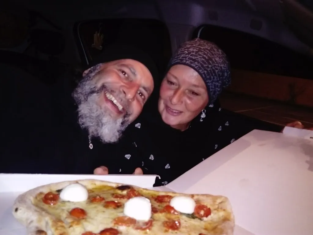 Menu_Pizza Planet Castel d'Ario, consegna a domicilio_Castel d'Ario_image_2