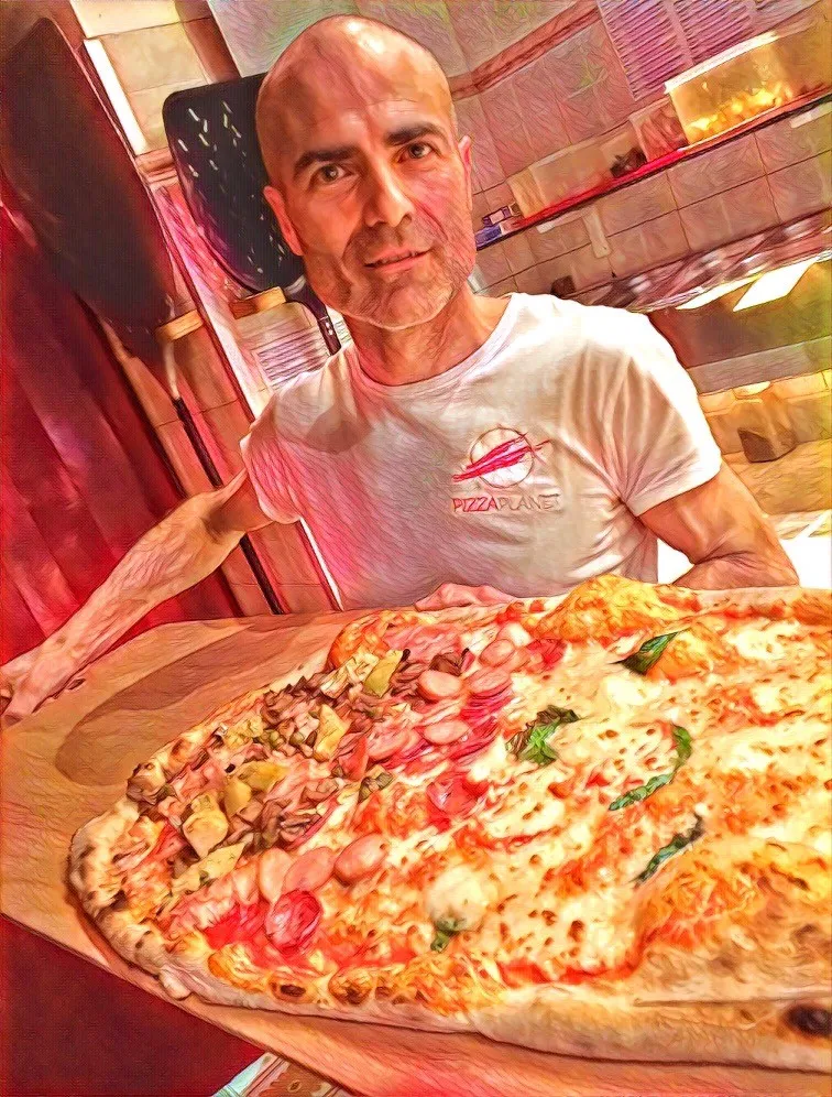 Menu_Pizza Planet Castel d'Ario, consegna a domicilio_Castel d'Ario_image_4