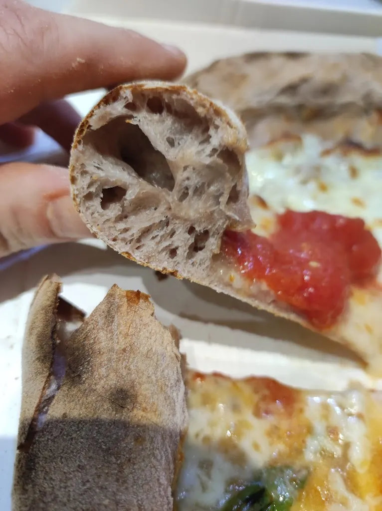 Menu_Pizza Planet Castel d'Ario, consegna a domicilio_Castel d'Ario_image_5