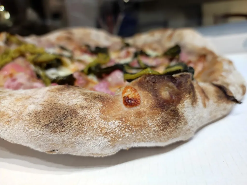 Menu_Pizza Planet Castel d'Ario, consegna a domicilio_Castel d'Ario_image_6