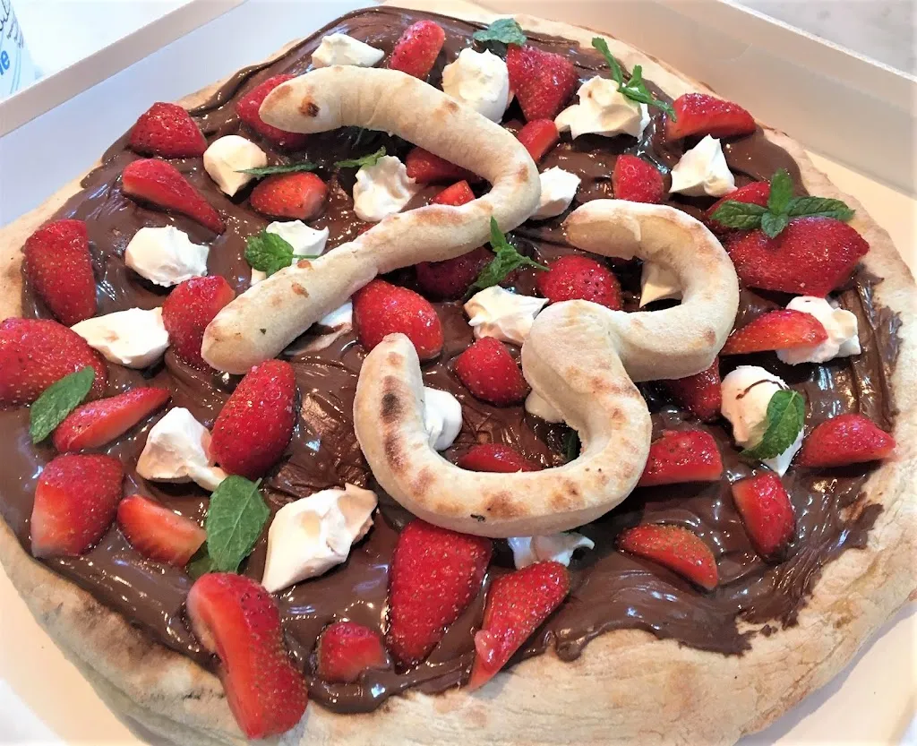 Menu_Pizza Planet Castel d'Ario, consegna a domicilio_Castel d'Ario_image_7