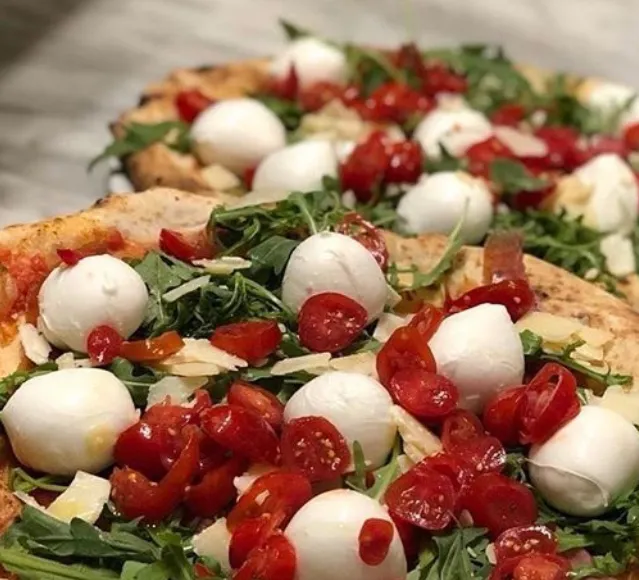 Menu_Pizza Planet Castel d'Ario, consegna a domicilio_Castel d'Ario_image_8