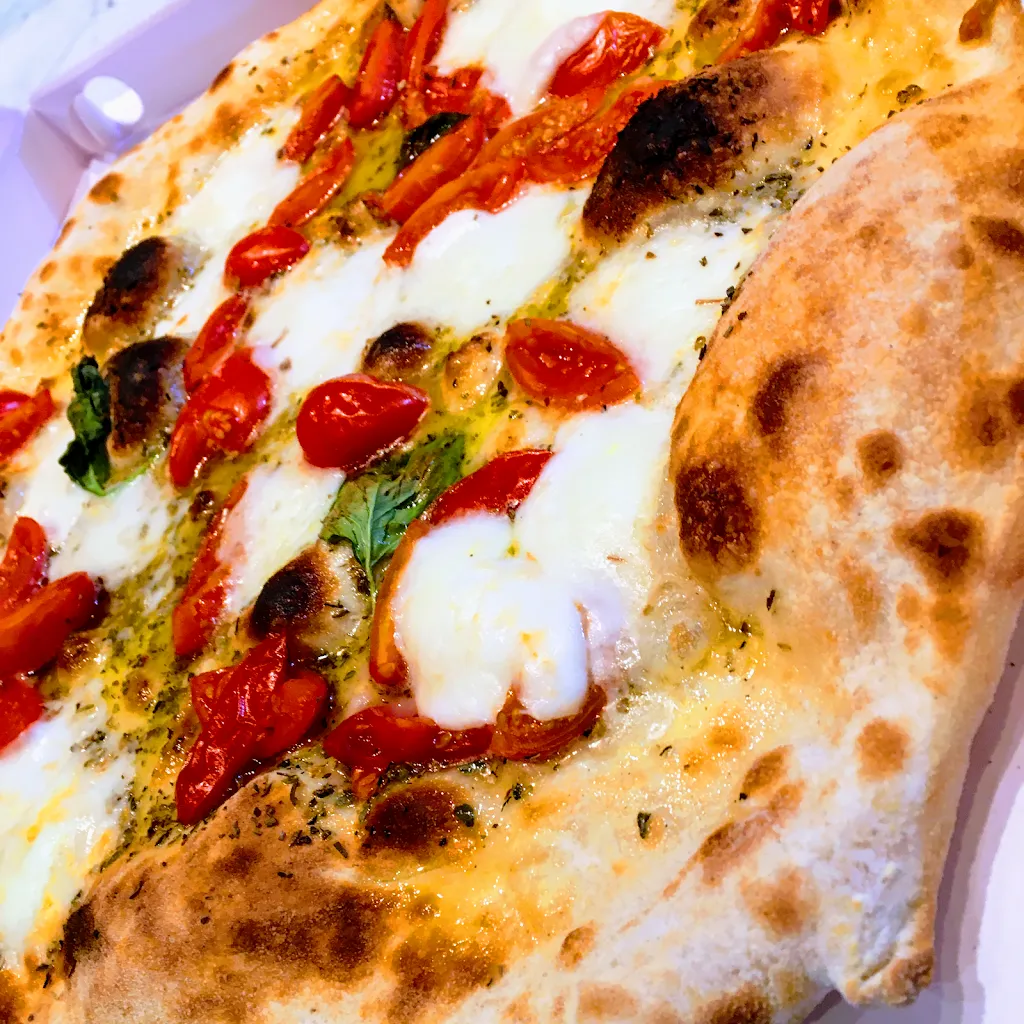 Menu_Pizza Planet Castel d'Ario, consegna a domicilio_Castel d'Ario_image_9