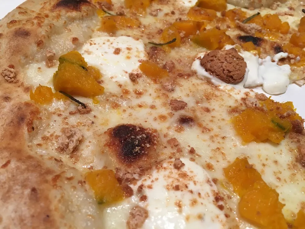 Enrico Zampolli_Pizza Planet Castel d'Ario, consegna a domicilio_Castel d'Ario_review