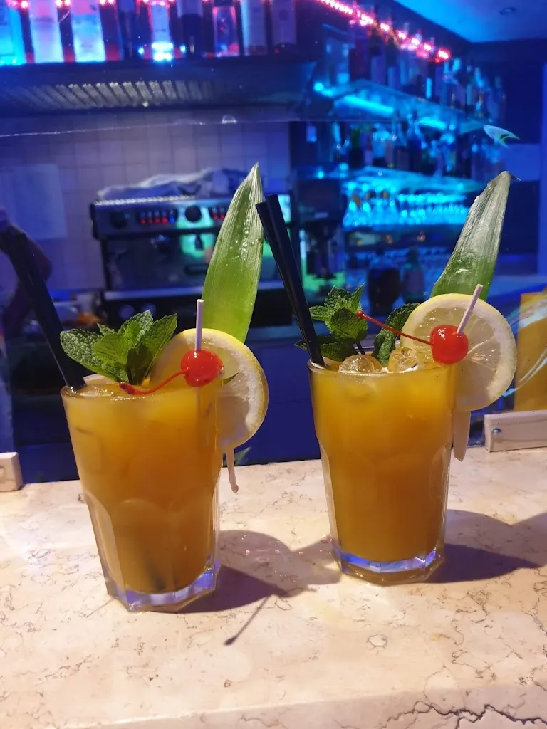 Menu_Bar Army Sala giochi_Castel d'Ario_image_1