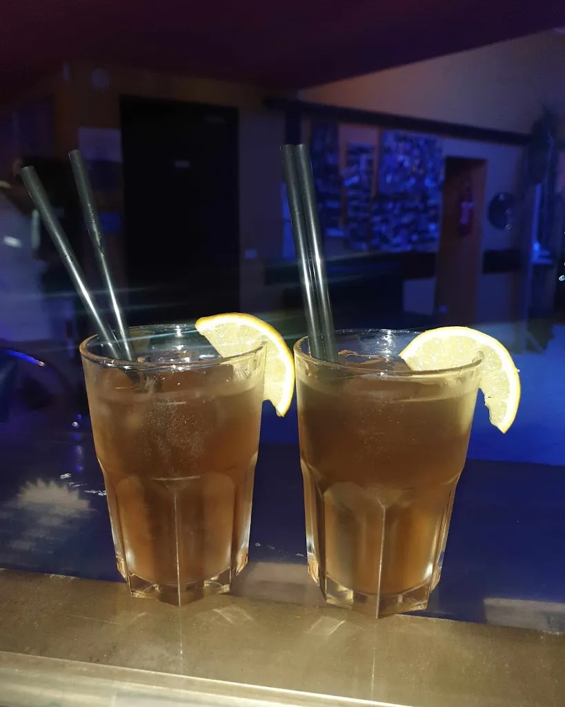 Menu_Bar Army Sala giochi_Castel d'Ario_image_2