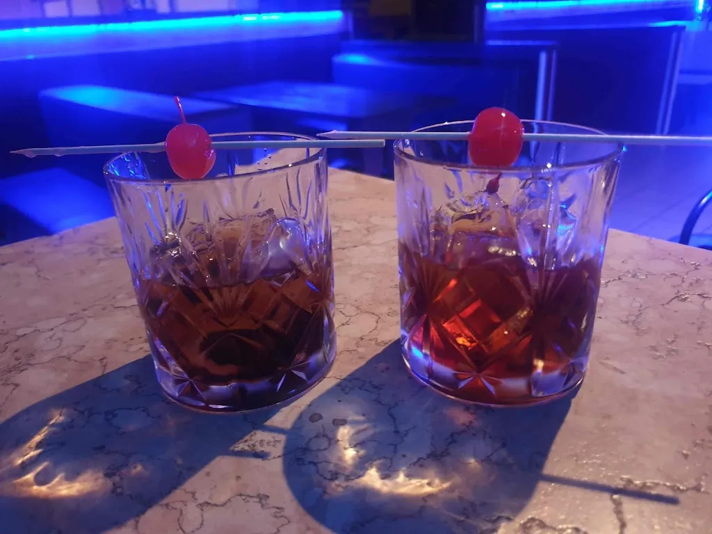 Menu_Bar Army Sala giochi_Castel d'Ario_image_3