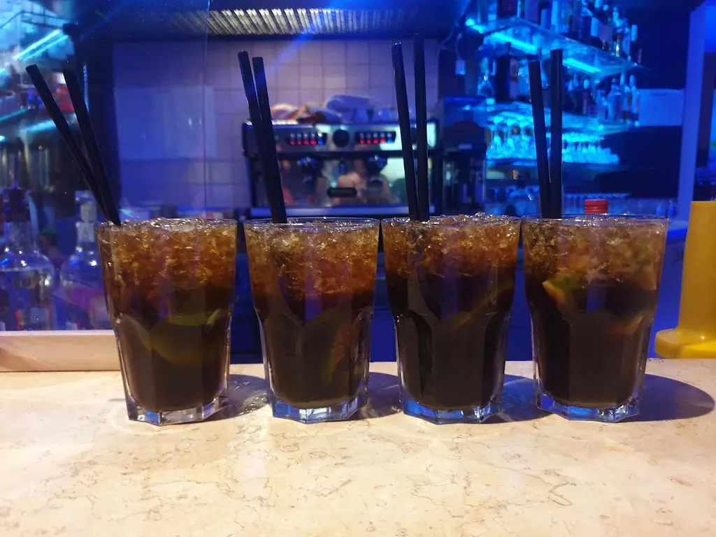 Menu_Bar Army Sala giochi_Castel d'Ario_image_4