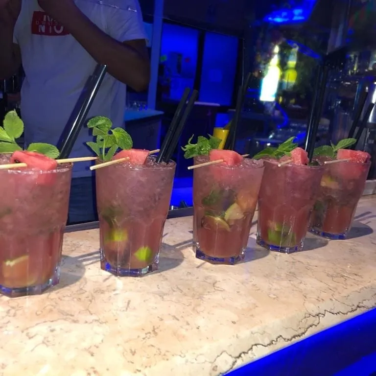 Menu_Bar Army Sala giochi_Castel d'Ario_image_5