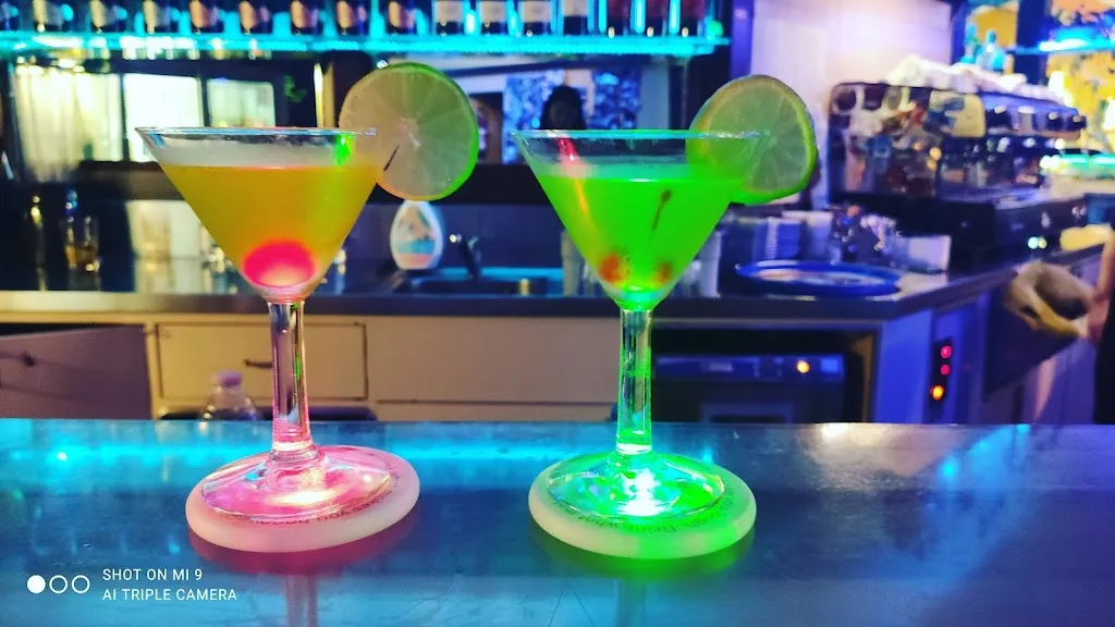 Menu_Bar Army Sala giochi_Castel d'Ario_image_6