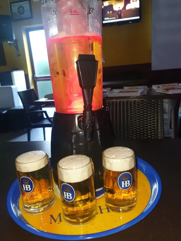 Menu_Bar Army Sala giochi_Castel d'Ario_image_7