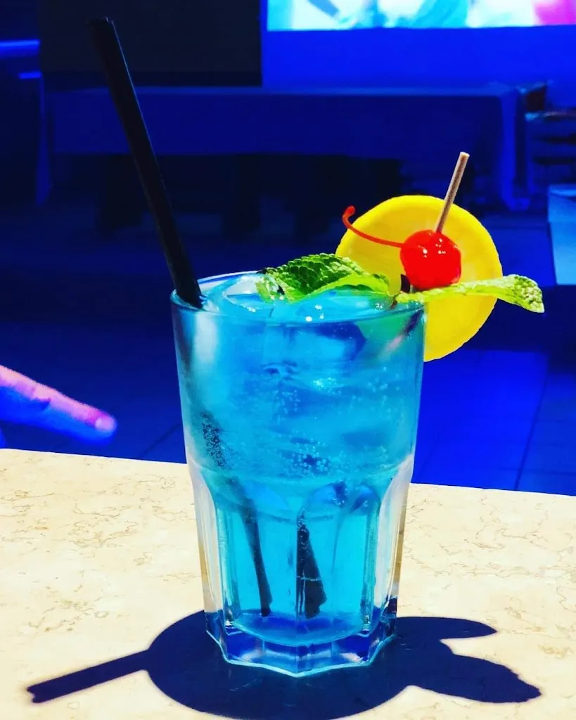 Menu_Bar Army Sala giochi_Castel d'Ario_image_8