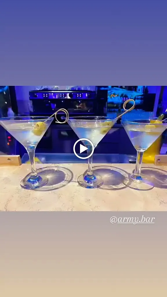 Bar Army Sala giochi_Castel d'Ario_slider_image_2