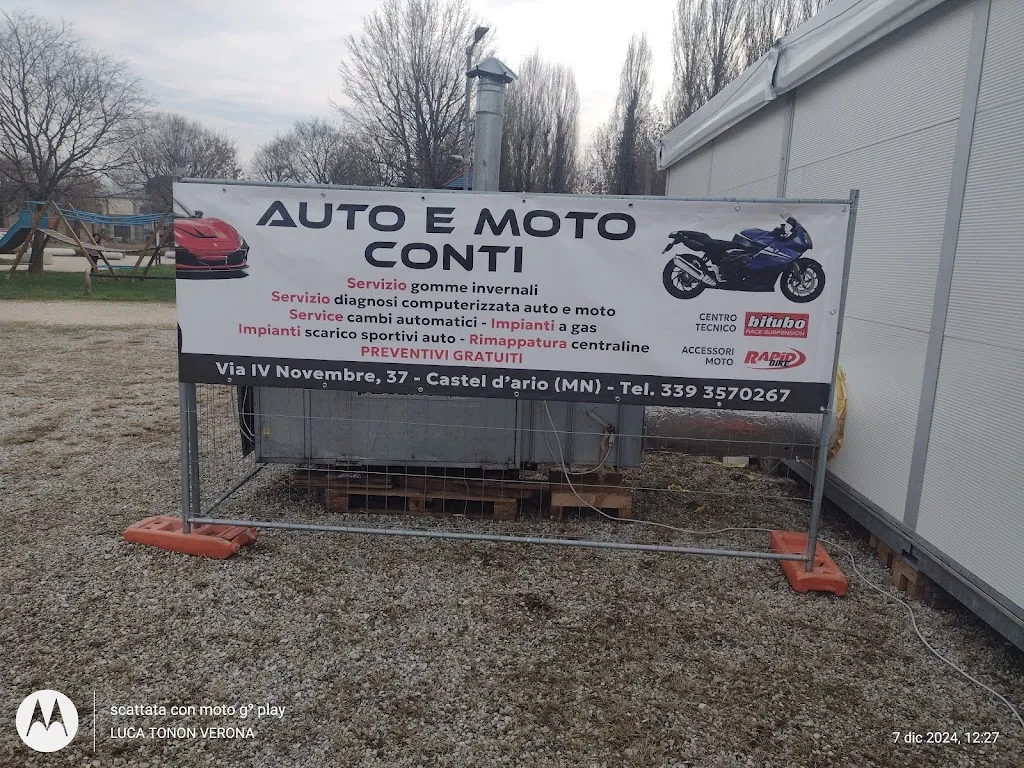 FESTA DELL OSSO_Castel d'Ario_slider_image_2