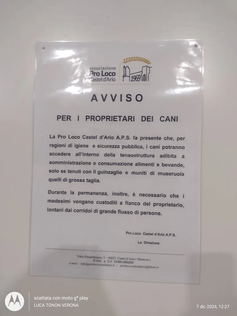 FESTA DELL OSSO_Castel d'Ario_slider_image_3