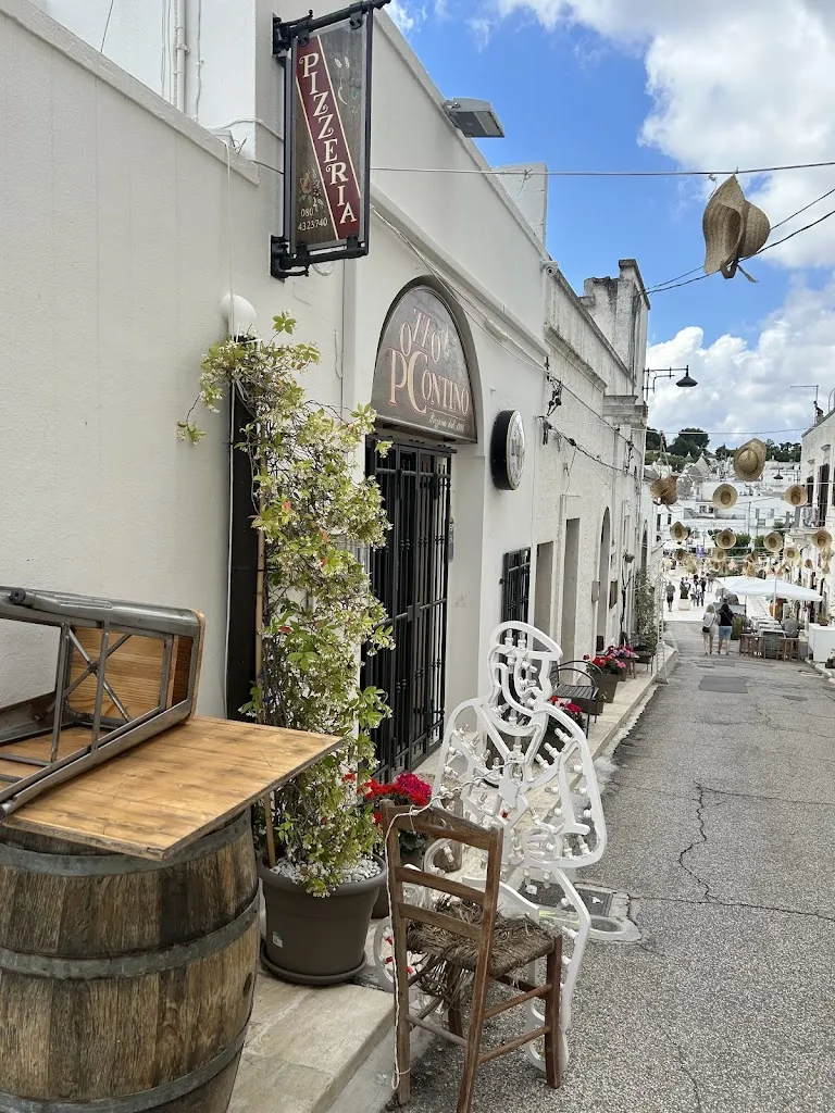 Alberobello_Alberobello_slider_image_1