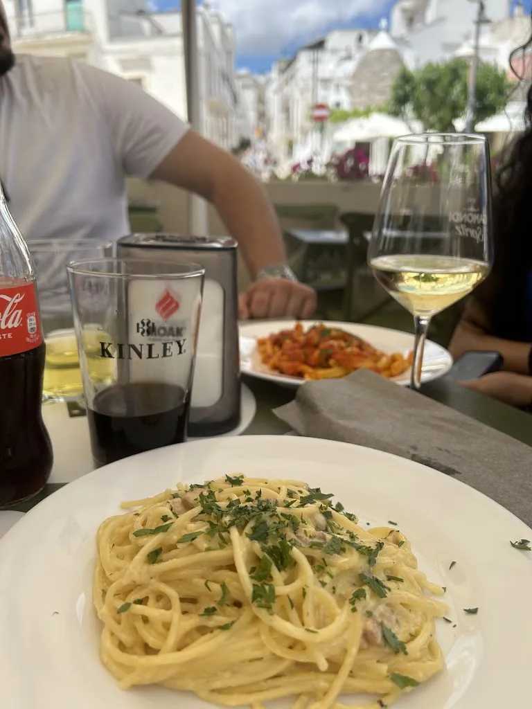 Alberobello_Alberobello_slider_image_2