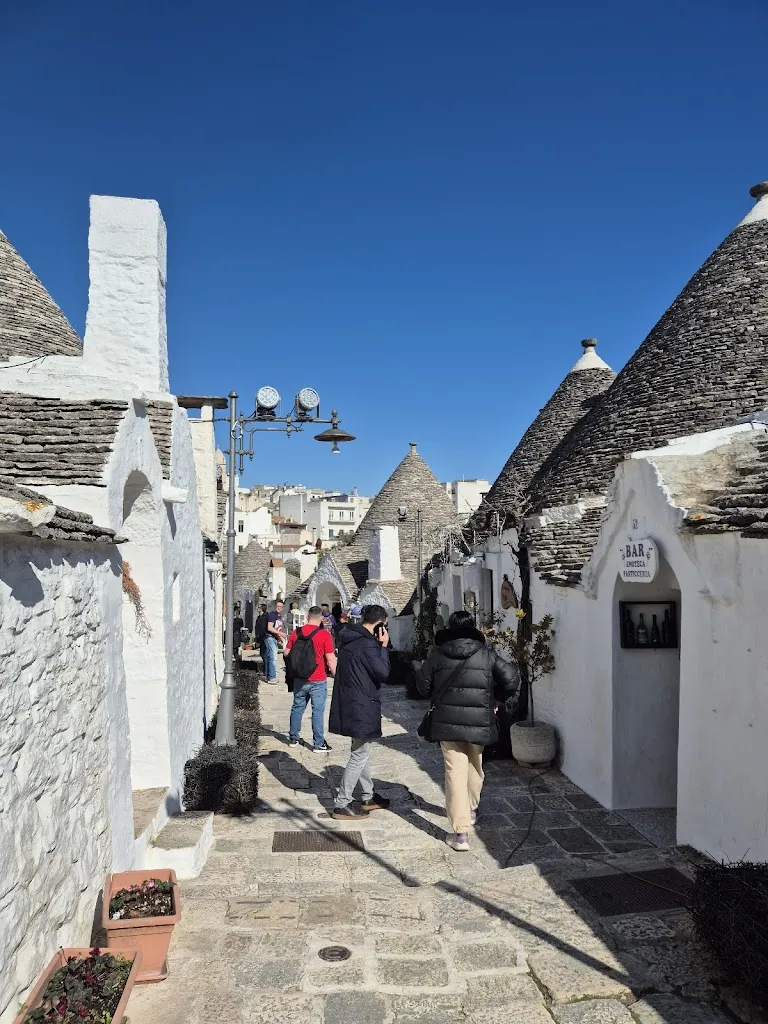 Alberobello_Alberobello_slider_image_3