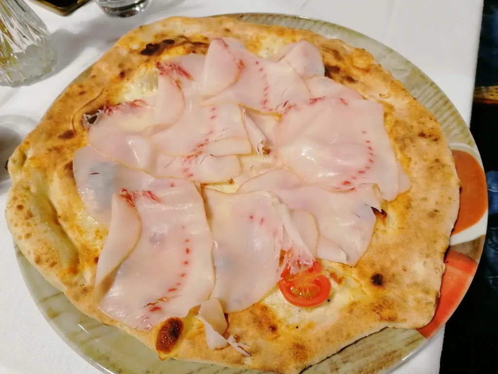 Menu_La Padella e la Brace_Castel Gabbiano_image_1